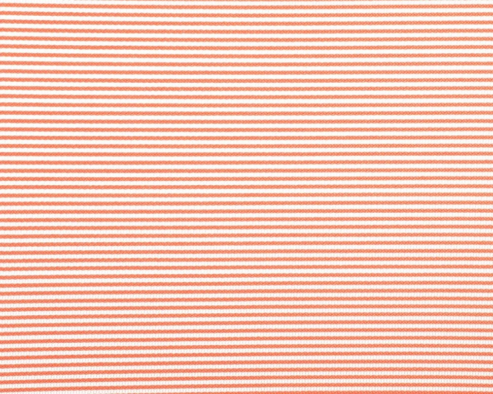 Кресло руководителя RV ДИЗАЙН Лайн / Line (W-202 АС)