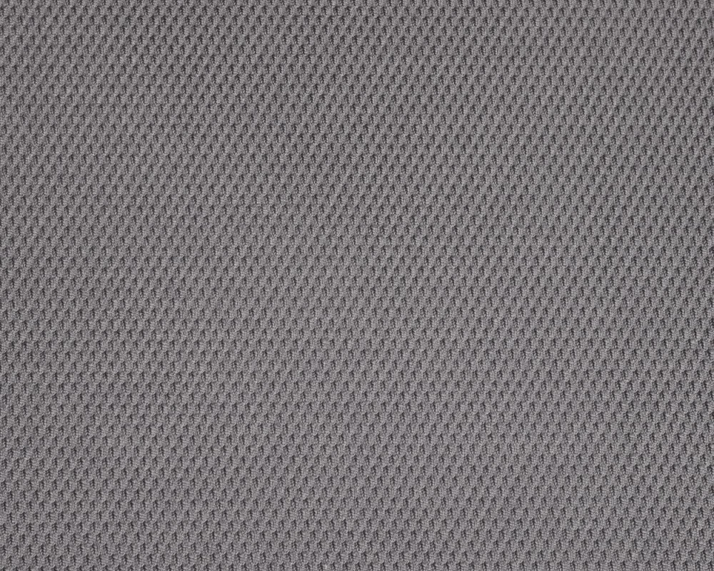 Кресло руководителя RV ДИЗАЙН Лайн / Line (W-202 АС)