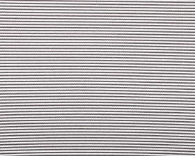 Кресло руководителя RV ДИЗАЙН Лайн / Line (W-202 АС) images