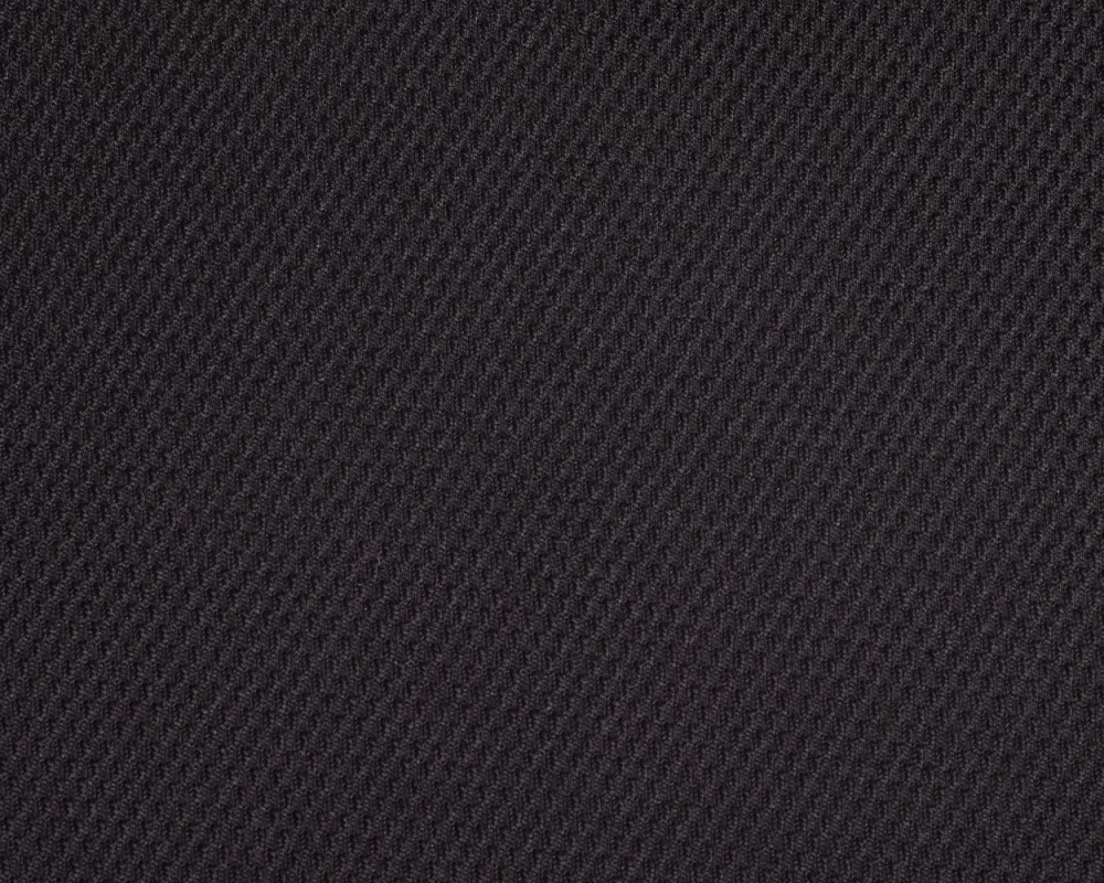 Кресло руководителя RV ДИЗАЙН Лайн / Line (W-202 АС)