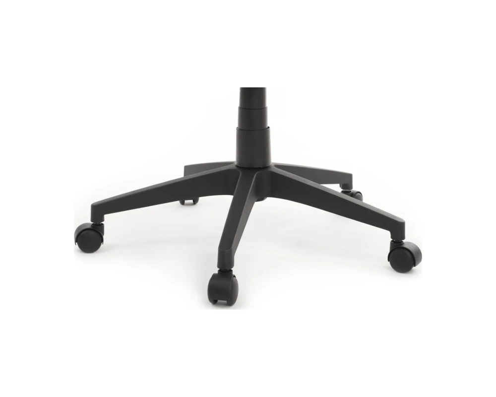 Кресло руководителя RV ДИЗАЙН Лайн / Line (W-202 АС)