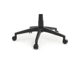 Кресло руководителя RV ДИЗАЙН Лайн / Line (W-202 АС) images