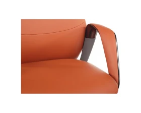 Кресло для руководителя RV ДИЗАЙН Наполи / Napoli (YZPN-YR020) images