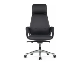 Кресло для руководителя RV ДИЗАЙН Наполи / Napoli (YZPN-YR020) images