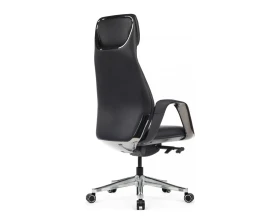 Кресло для руководителя RV ДИЗАЙН Наполи / Napoli (YZPN-YR020) images