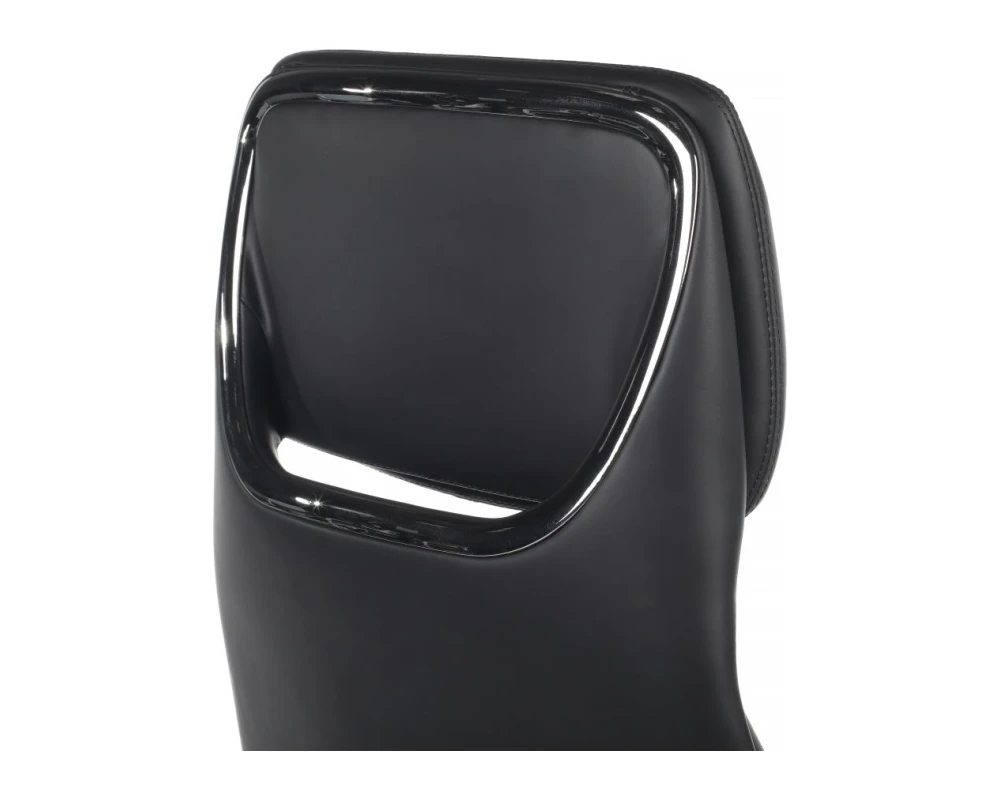 Кресло для руководителя RV ДИЗАЙН Наполи / Napoli (YZPN-YR020)