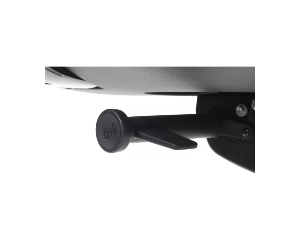 Кресло для руководителя RV ДИЗАЙН Наполи / Napoli (YZPN-YR020)