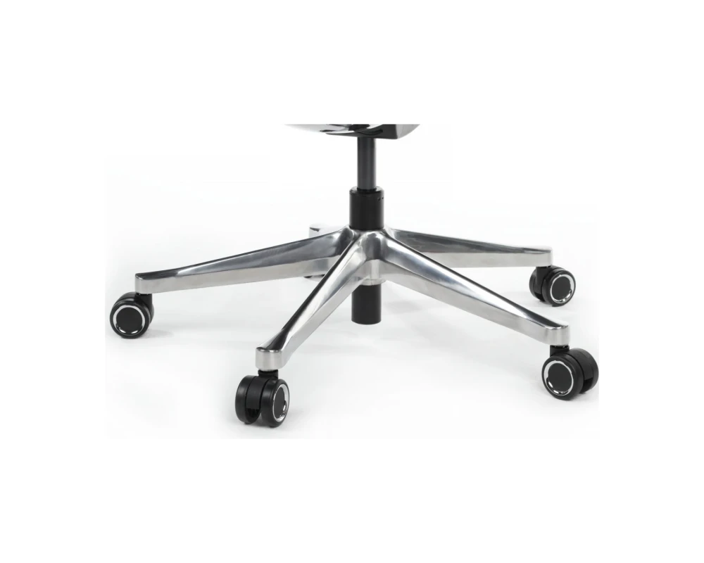 Кресло для руководителя RV ДИЗАЙН Наполи / Napoli (YZPN-YR020)