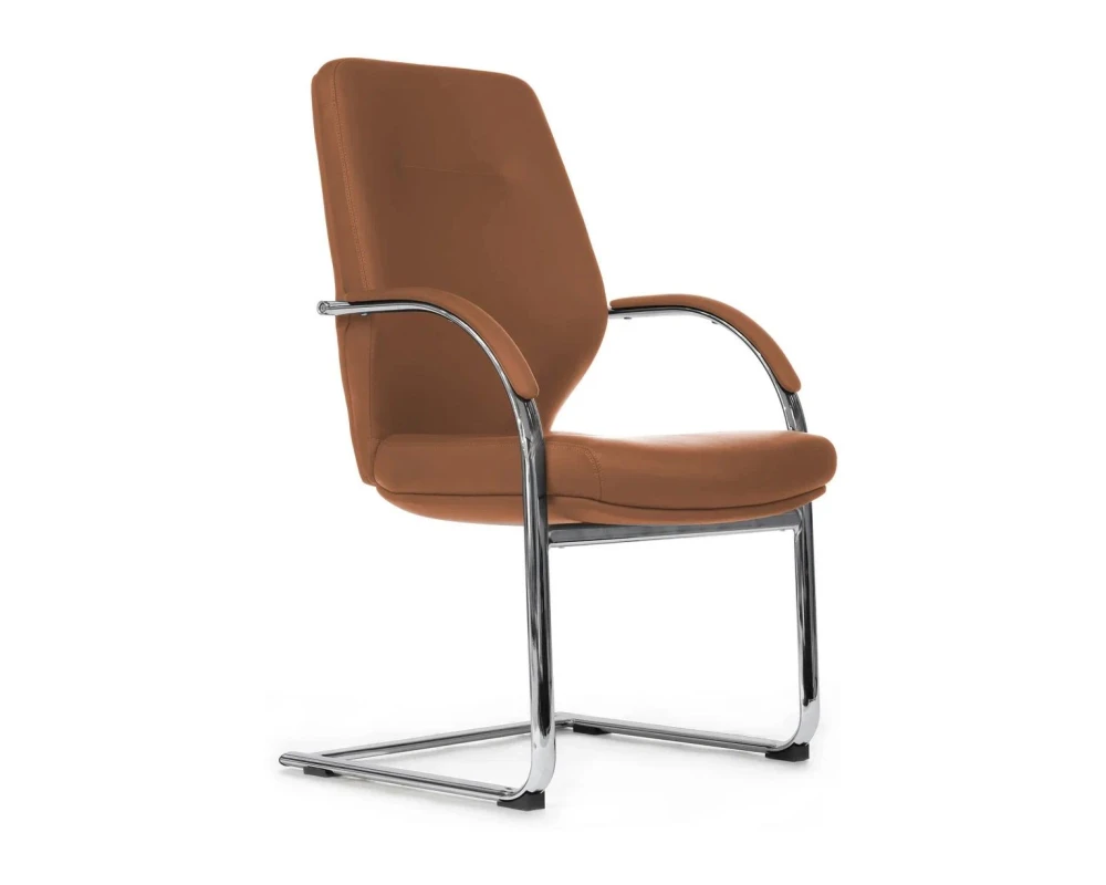 Кресло RV ДИЗАЙН Алонзо-СФ / Alonzo-CF (С1711)