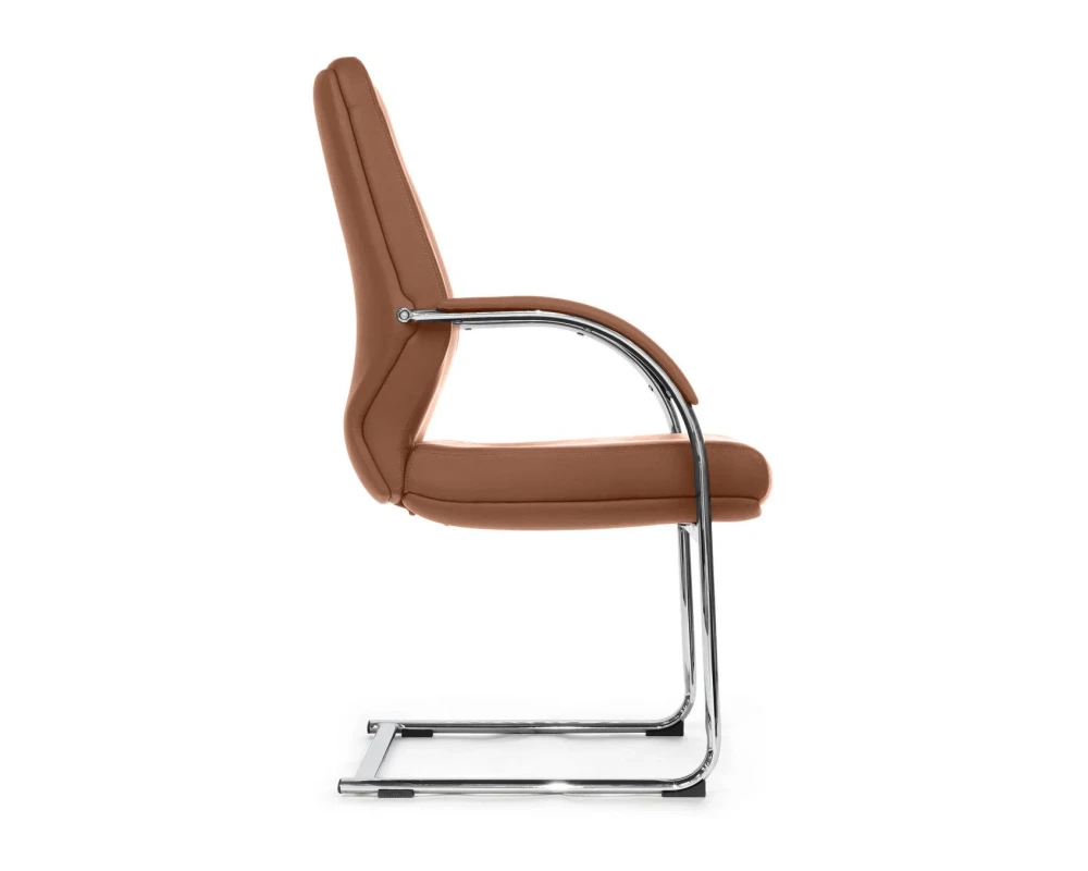 Кресло RV ДИЗАЙН Алонзо-СФ / Alonzo-CF (С1711)