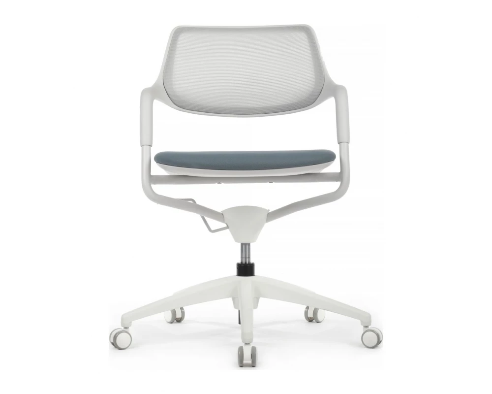 Офисное кресло RV DESIGN Scroll (HY-813D)