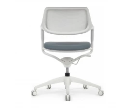 Офисное кресло RV DESIGN Scroll (HY-813D) images