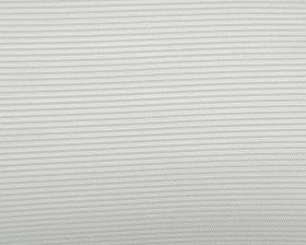 Офисное кресло RV DESIGN Scroll (HY-813D) images