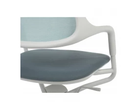 Офисное кресло RV DESIGN Scroll (HY-813D) images