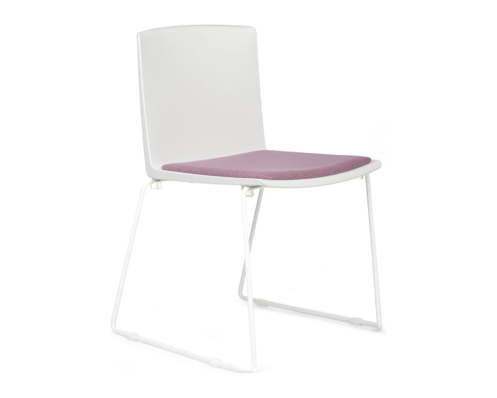 Кресло RV ДИЗАЙН Симпл / Simple ( X-19)