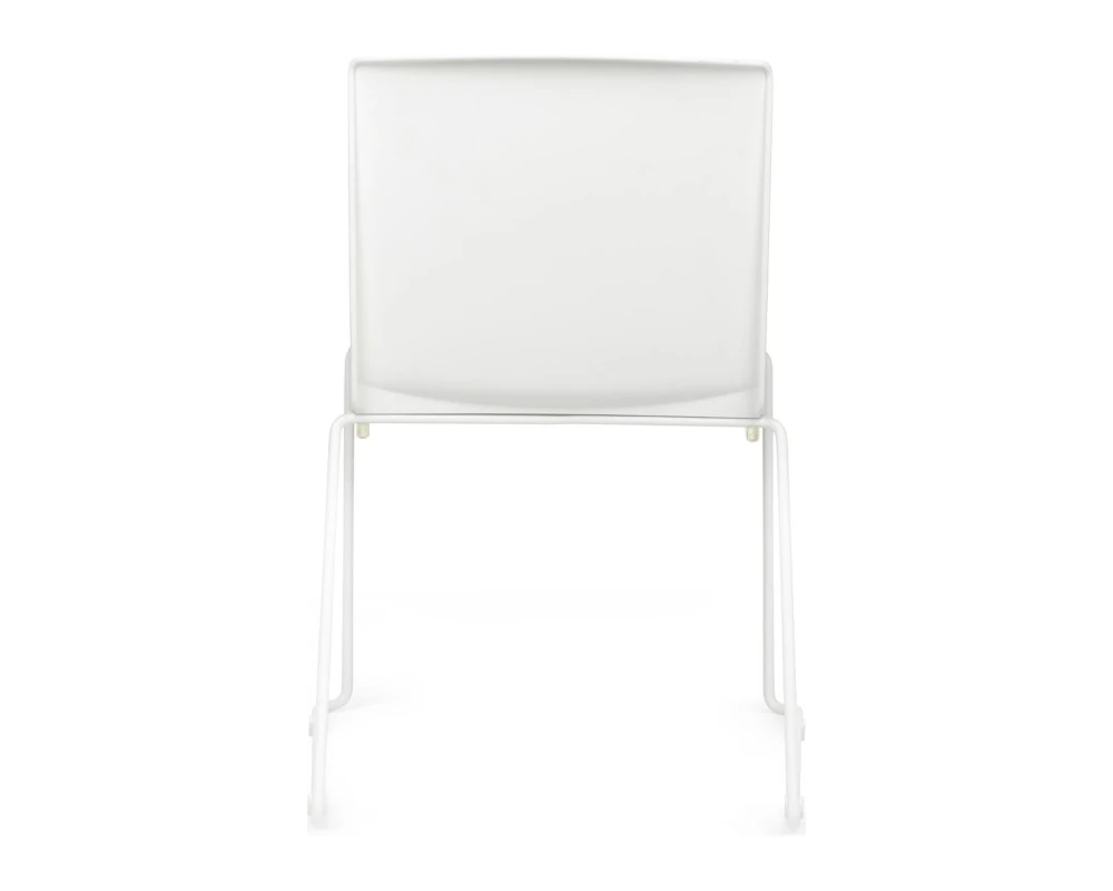 Кресло RV ДИЗАЙН Симпл / Simple ( X-19)