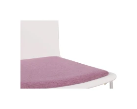 Кресло RV ДИЗАЙН Симпл / Simple ( X-19) images