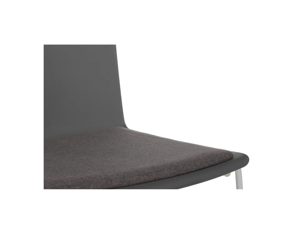 Кресло RV ДИЗАЙН Симпл / Simple ( X-19)