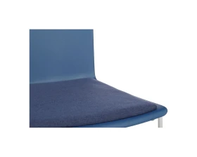 Кресло RV ДИЗАЙН Симпл / Simple ( X-19) images