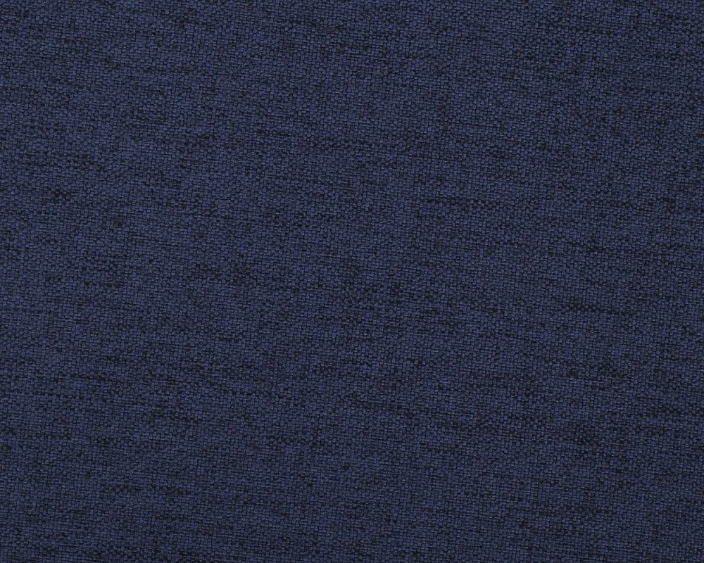 Кресло RV ДИЗАЙН Симпл / Simple ( X-19)