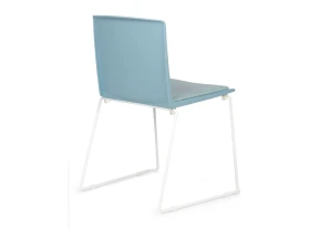 Кресло RV ДИЗАЙН Симпл / Simple ( X-19) images