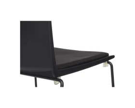 Кресло RV ДИЗАЙН Симпл / Simple ( X-19) images