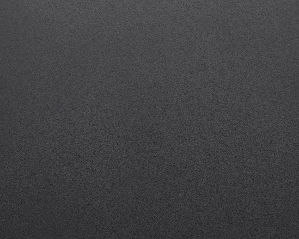 Кресло RV ДИЗАЙН Симпл / Simple ( X-19)