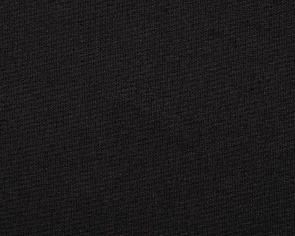 Кресло RV ДИЗАЙН Симпл / Simple ( X-19)