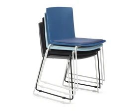 Кресло RV ДИЗАЙН Симпл / Simple ( X-19) images