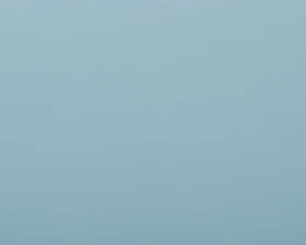 Кресло RV ДИЗАЙН Симпл / Simple ( X-19) images