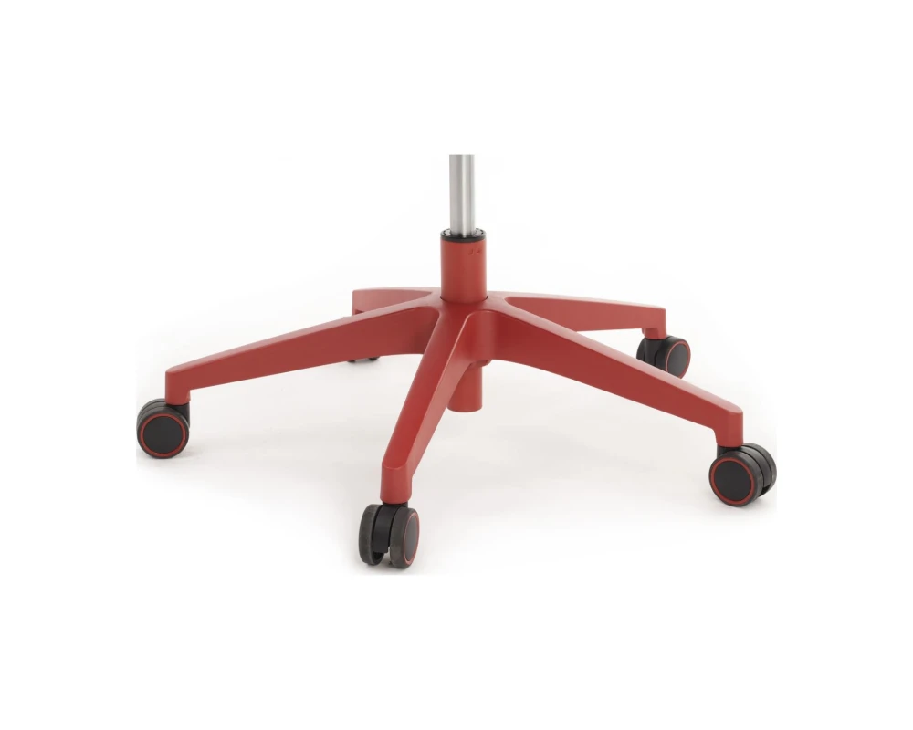 Кресло руководителя RV ДИЗАЙН Ворк / Work (W-218C)