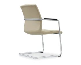 Кресло RV ДИЗАЙН Аморе / Amore (C2412-1) images