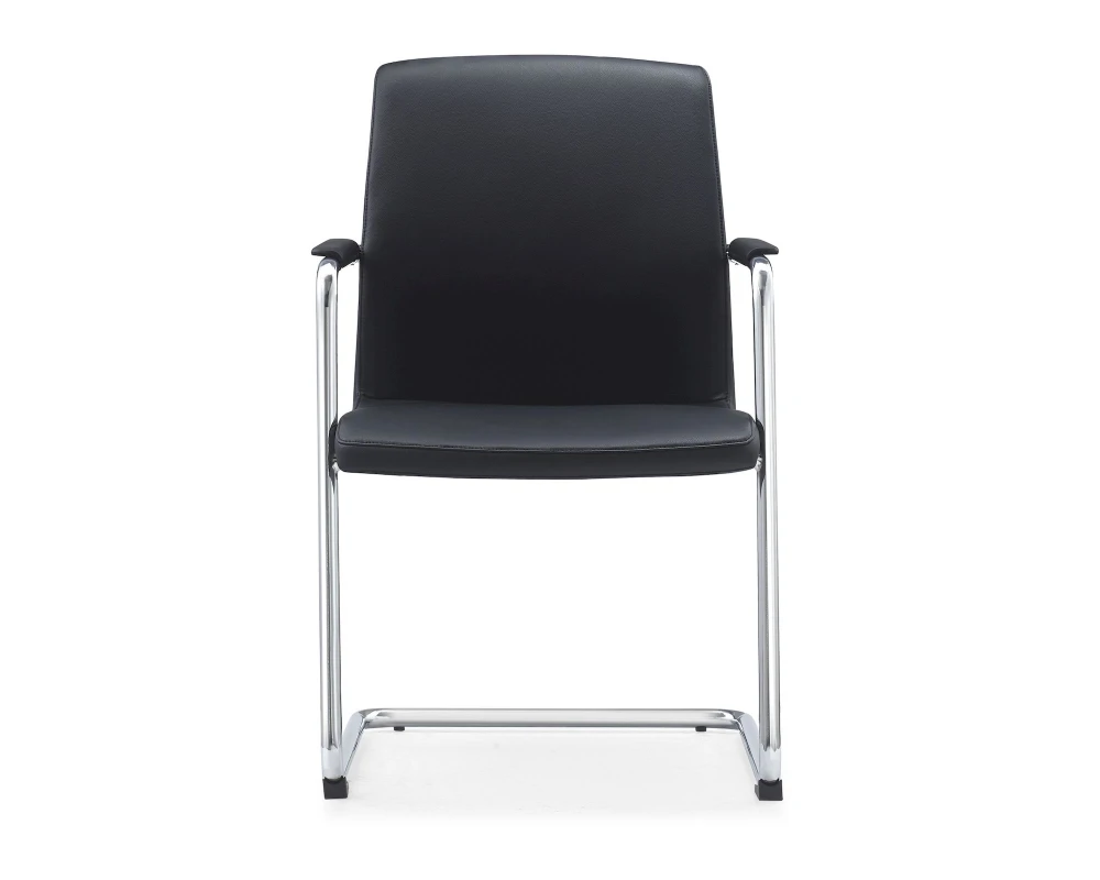 Кресло RV ДИЗАЙН Аморе / Amore (C2412)