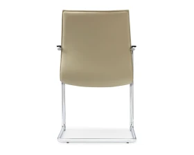 Кресло RV ДИЗАЙН Бэланс / Balance (C2413-1) images