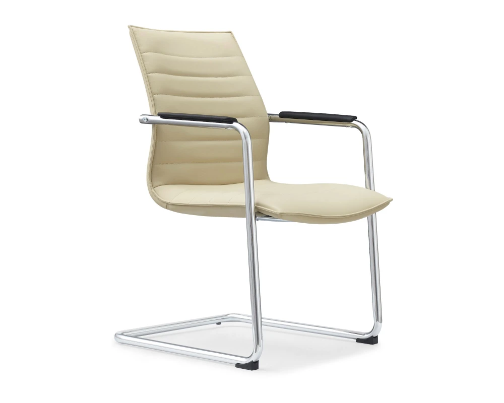 Кресло RV ДИЗАЙН Бэланс / Balance (C2413-1)