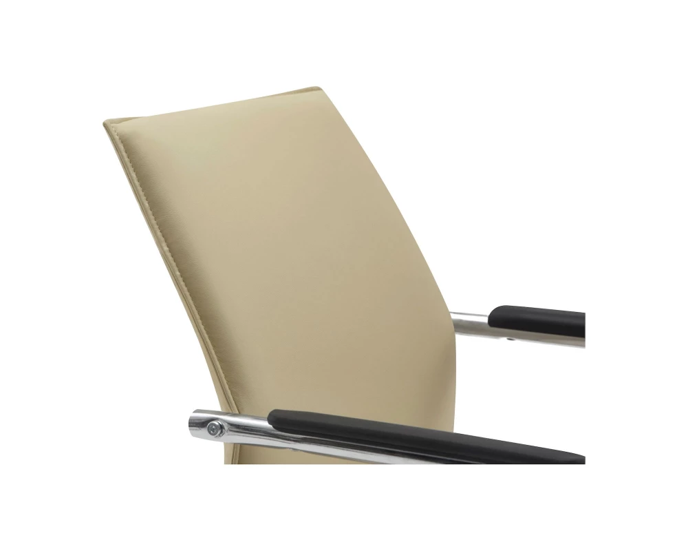 Кресло RV DESIGN Balance (C2413)