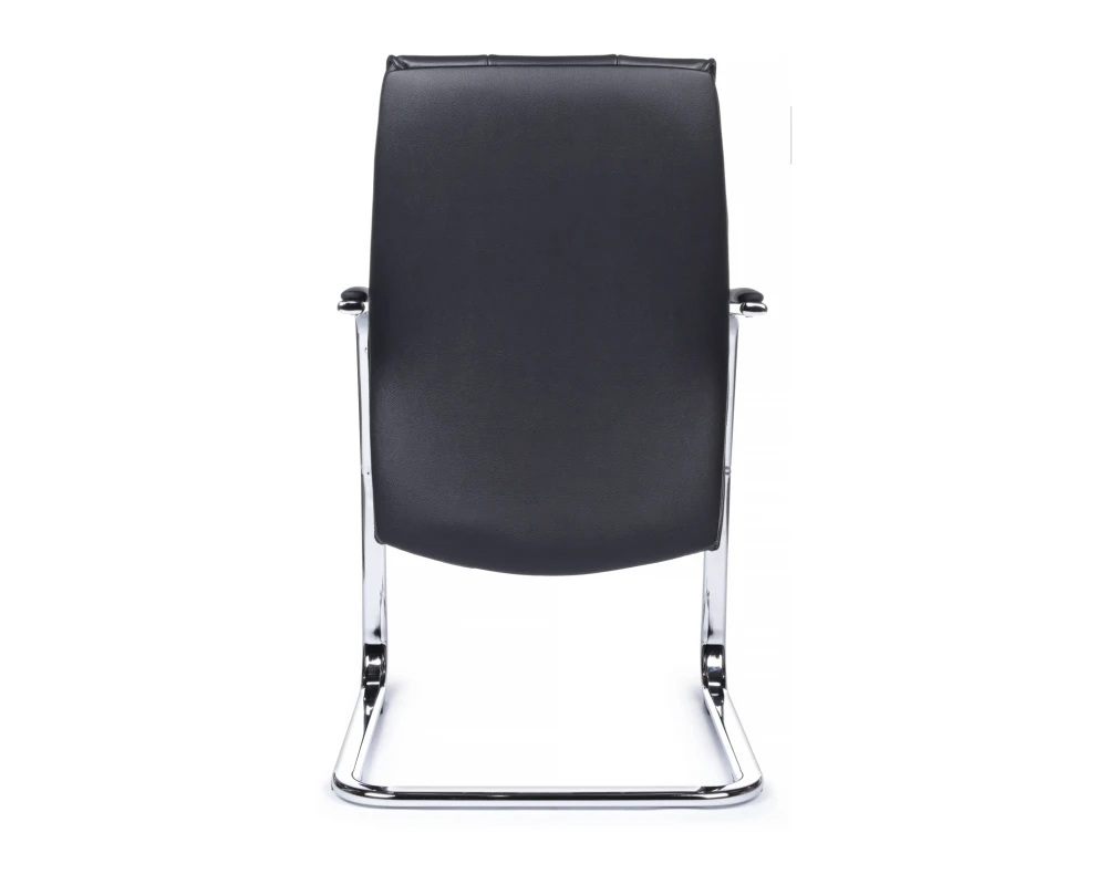 Кресло RV ДИЗАЙН Классик / Classic (C2116)