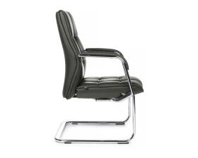 Кресло RV ДИЗАЙН Классик / Classic (C2116) images