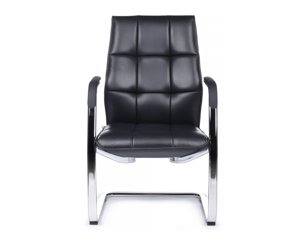 Кресло RV ДИЗАЙН Классик / Classic (C2116)