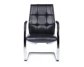 Кресло RV ДИЗАЙН Классик / Classic (C2116) images