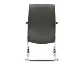 Кресло RV ДИЗАЙН Классик / Classic (C2116) images