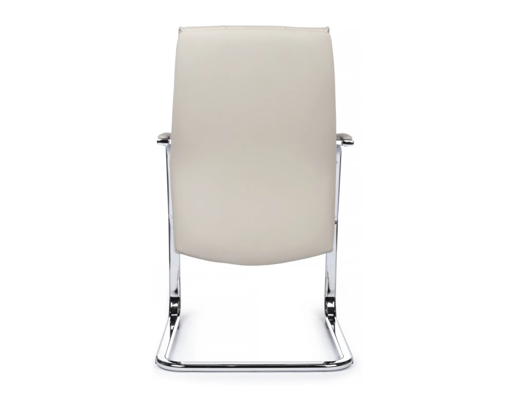 Кресло RV ДИЗАЙН Классик / Classic (C2116)