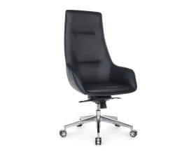 Кресло RV ДИЗАЙН Мэджик / Magic (A628-1) images