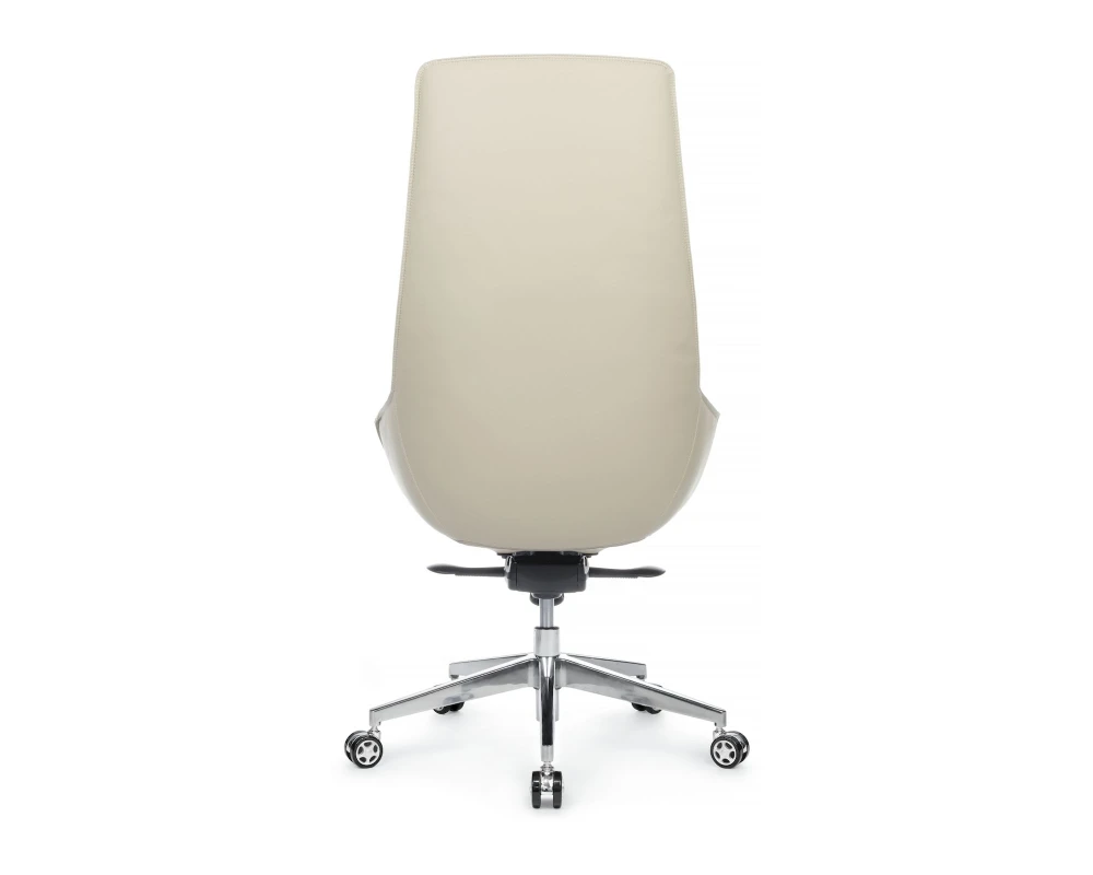 Кресло RV ДИЗАЙН Мэджик / Magic (A628-1)