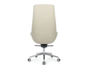 Кресло RV ДИЗАЙН Мэджик / Magic (A628-1) images