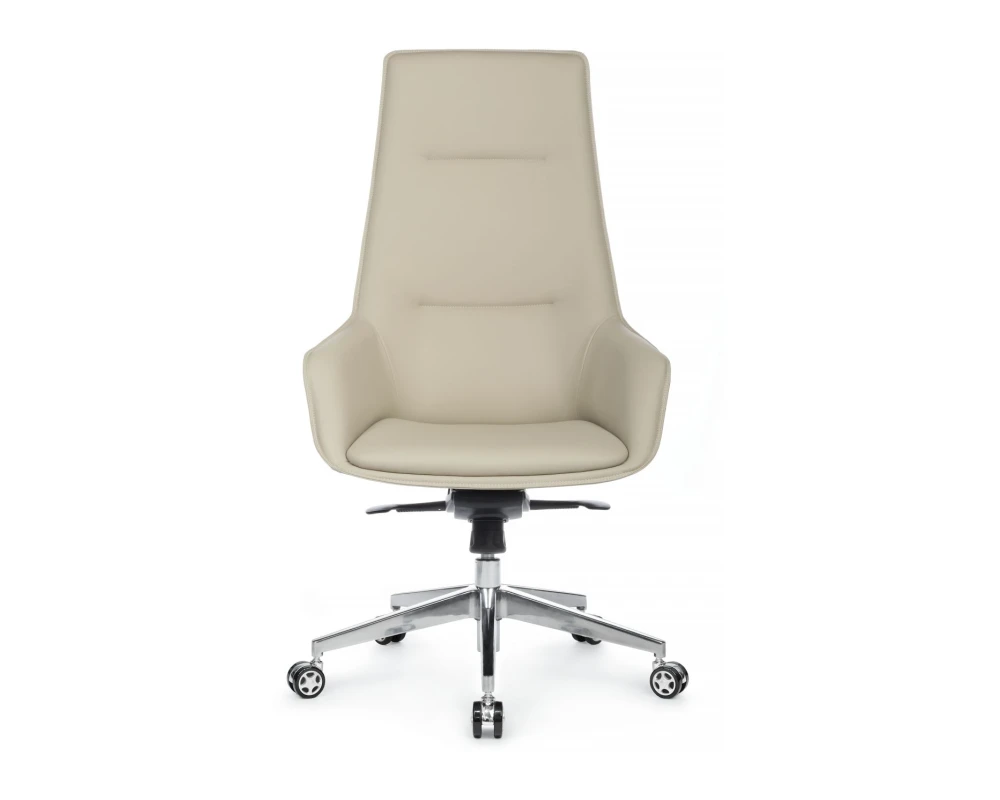 Кресло RV ДИЗАЙН Мэджик / Magic (A628-1)