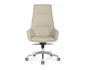 Кресло RV ДИЗАЙН Мэджик / Magic (A628-1) images