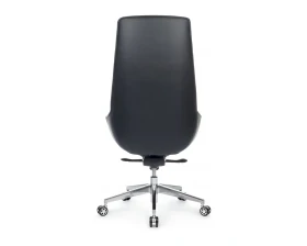 Кресло RV ДИЗАЙН Мэджик / Magic (A628-1) images