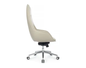 Кресло RV ДИЗАЙН Мэджик / Magic (A628-1) images