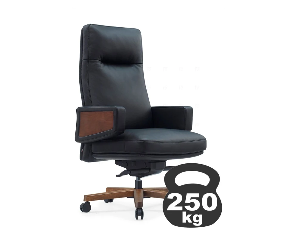 Кресло RV ДИЗАЙН Рафаэль / Rafael (A2119)